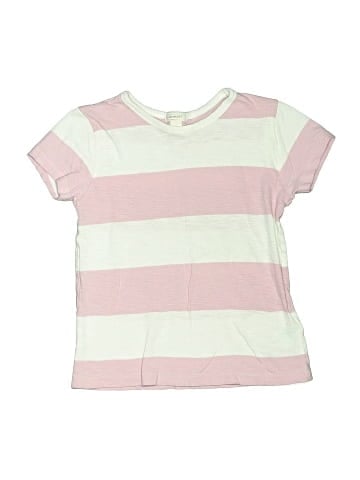 Crewcuts Short Sleeve T-Shirt (view 1)