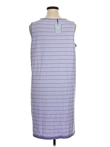 Lands' End Casual Dress (view 2)