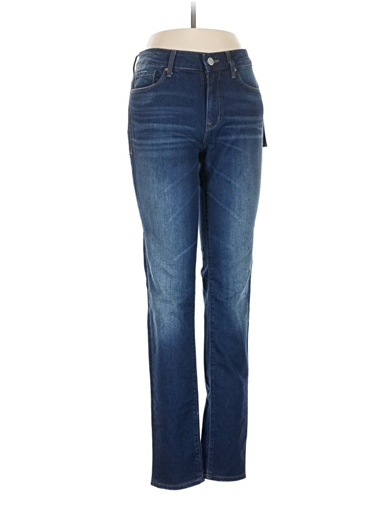Mavi Jeans In Blue