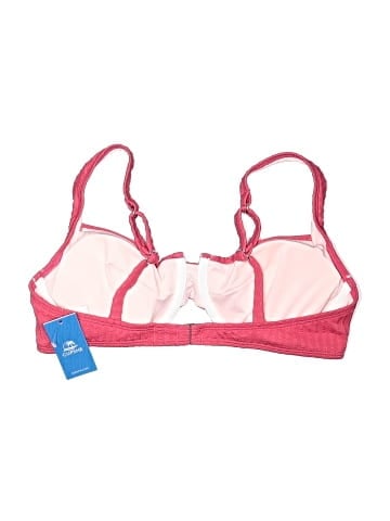 Cupshe Swimsuit Top (view 2)