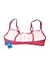 Cupshe Pink Swimsuit Top Size M - photo 2