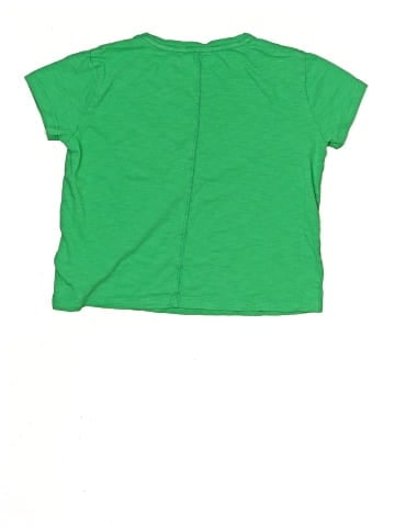 Crewcuts Outlet Short Sleeve T-Shirt (view 2)