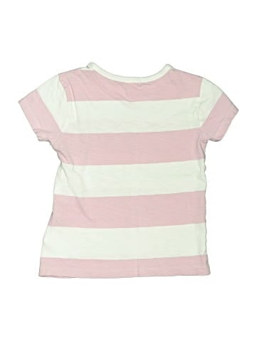 Crewcuts Short Sleeve T-Shirt (view 2)