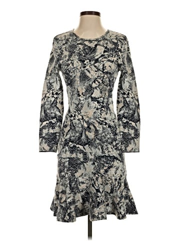 BCBGMAXAZRIA Casual Dress (view 1)