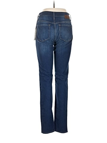 mavi Jeans (view 2)
