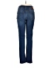 mavi Blue Jeans Size 29 waist - photo 2