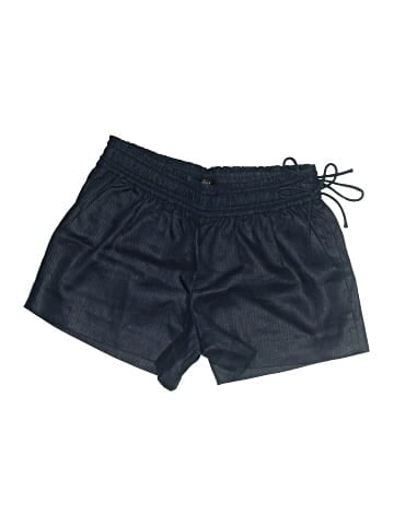 J.Crew Athletic Shorts (view 1)