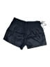 J.Crew 100% Linen Black Athletic Shorts Size XS - photo 1