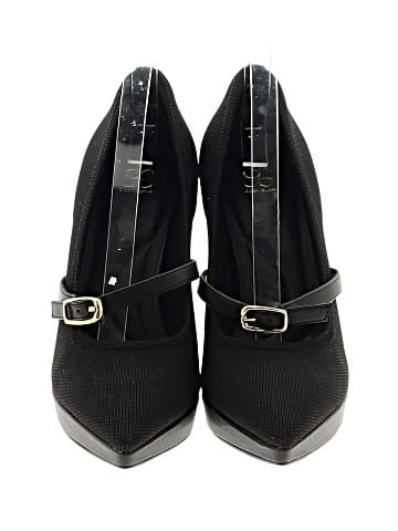 Cosy Island Heels (view 2)
