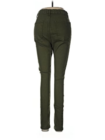 Zara Jeggings (view 2)
