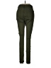 Zara Green Jeggings Size 8 - photo 2