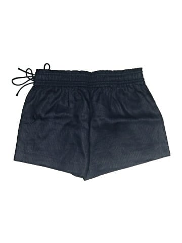 J.Crew Athletic Shorts (view 2)