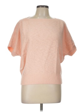 Ann Taylor Loft Outlet Pullover Sweater