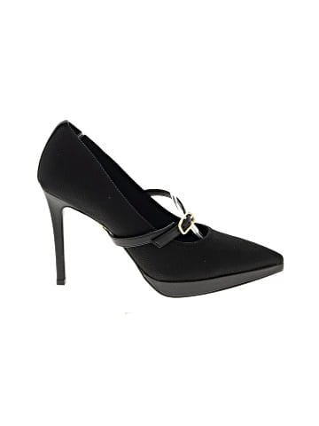 Cosy Island Heels (view 1)