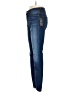 mavi Blue Jeans Size 29 waist - photo 5