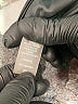 Calvin Klein Black Jacket Size 10 - photo 7