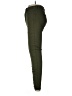 Zara Green Jeggings Size 8 - photo 5