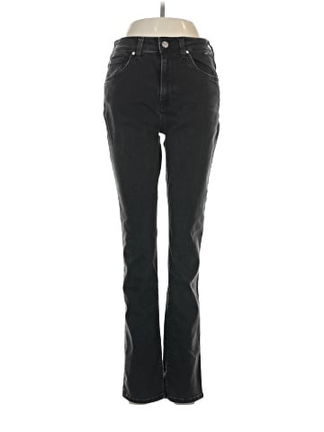 mavi Jeans (view 1)