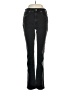 mavi Black Jeans Size 27 waist - photo 1