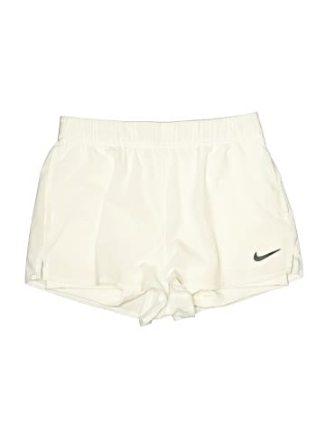 Nike Athletic Shorts (view 1)