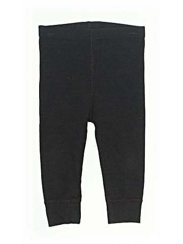 Hanna Andersson Active Pants (view 1)