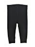 Hanna Andersson Black Active Pants Size 18-24 mo - photo 1
