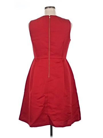 Tahari by ASL Cocktail Dress (view 2)