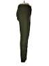 Zara Green Jeggings Size 8 - photo 4
