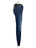 mavi Blue Jeans Size 29 waist - photo 4