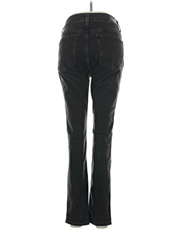 mavi Jeans (view 2)