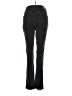 mavi Black Jeans Size 27 waist - photo 2