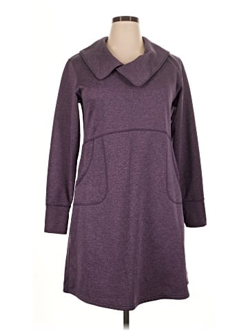 Cabela's Casual Dress (view 1)