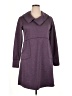 Cabela's Purple Casual Dress Size XL - photo 1
