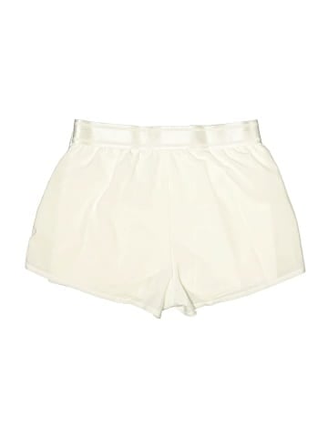 Nike Athletic Shorts (view 2)