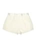Nike Ivory Athletic Shorts Size S - photo 2