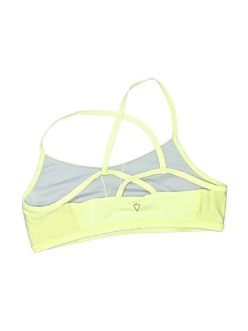 Ivivva Tank Top (view 2)