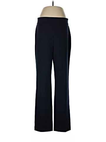 Studio Works Dress Pants (view 1)