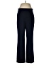 Studio Works Blue Dress Pants Size M - photo 1