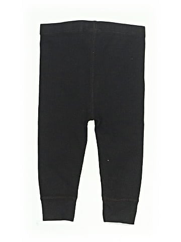 Hanna Andersson Active Pants (view 2)