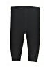 Hanna Andersson Black Active Pants Size 18-24 mo - photo 2