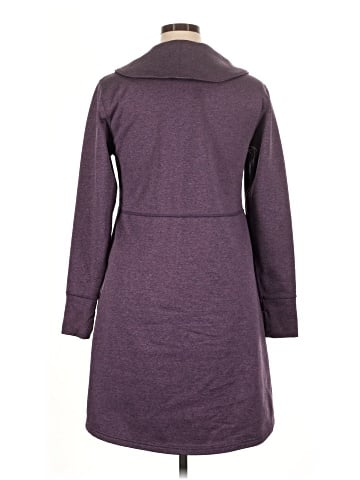 Cabela's Casual Dress (view 2)