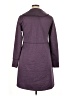 Cabela's Purple Casual Dress Size XL - photo 2