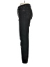 mavi Black Jeans Size 27 waist - photo 5