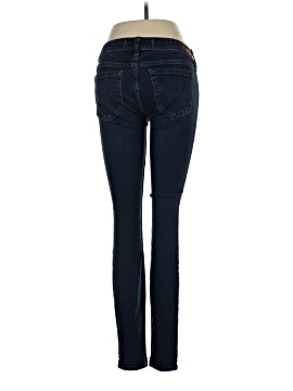 Hollister Jeans (view 2)