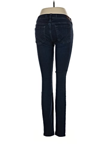 Hollister Jeans (view 2)