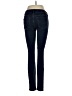 Hollister Stripes Blue Jeans Size 27 waist (tall) - photo 2