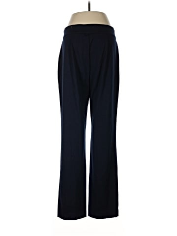 Studio Works Dress Pants (view 2)