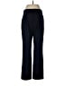 Studio Works Blue Dress Pants Size M - photo 2