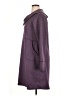 Cabela's Purple Casual Dress Size XL - photo 5