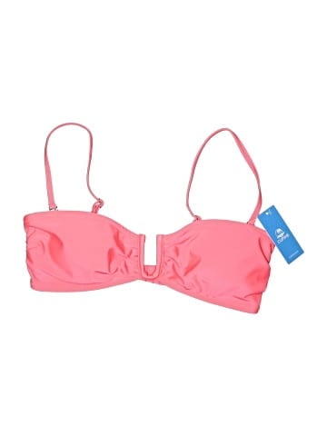 Cupshe Swimsuit Top (view 1)